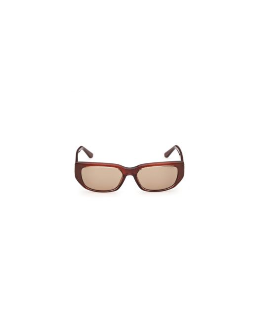 GUESS GU00306 50E