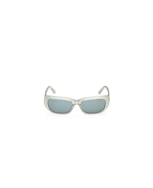 GUESS GU00306 95N