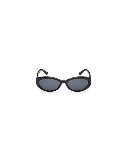 GUESS GU00307 01A