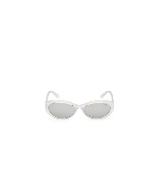 GUESS GU00307 27C