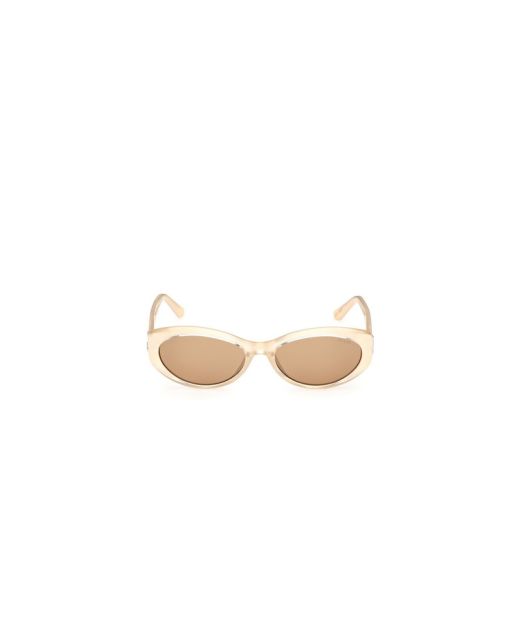 GUESS GU00307 41E