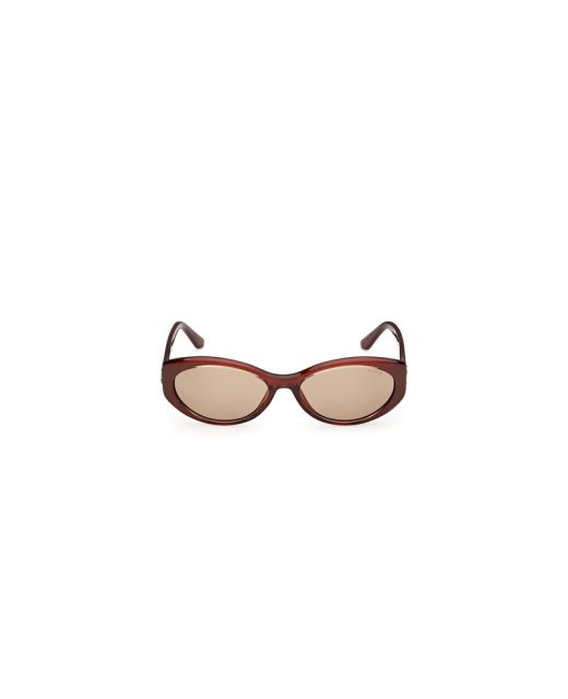 GUESS GU00307 50E