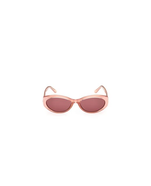 GUESS GU00307 74S