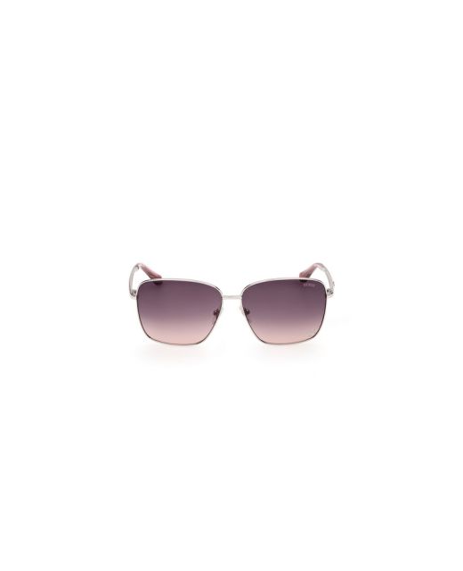 GUESS GU00308 10B