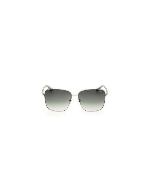 GUESS GU00308 10P