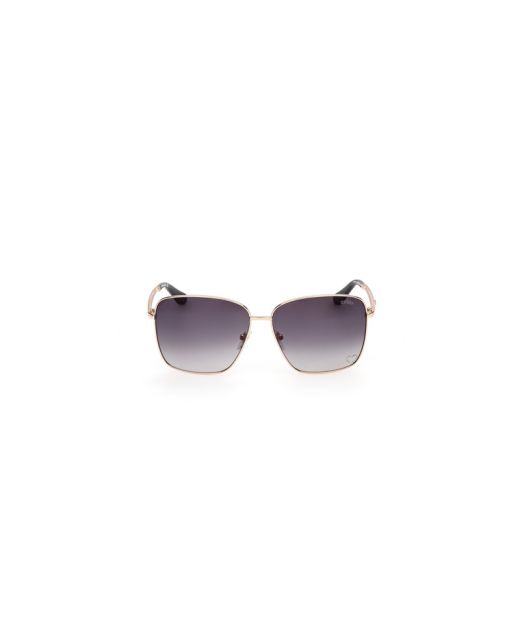 GUESS GU00308 32B