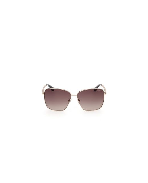 GUESS GU00308 32F