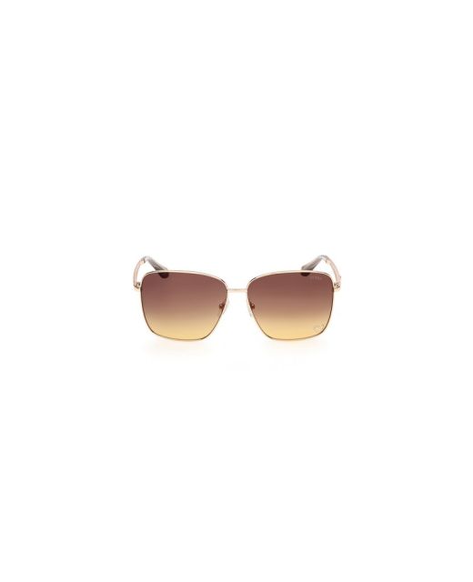 GUESS GU00308 33F