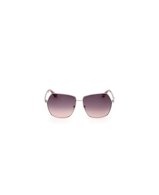 GUESS GU00309 10B