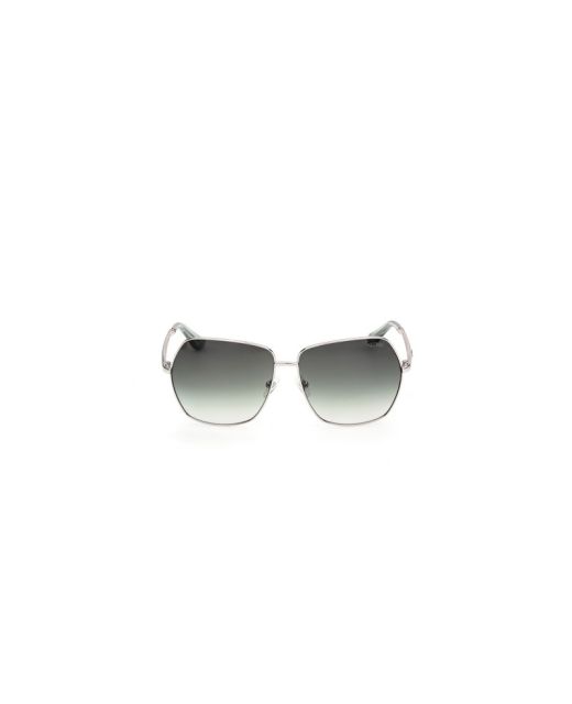 GUESS GU00309 10P