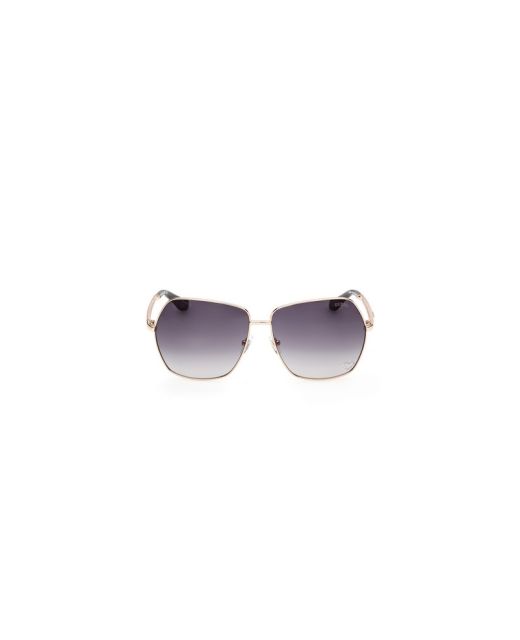 GUESS GU00309 32B