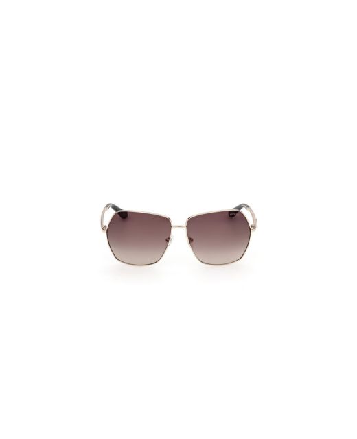 GUESS GU00309 32F