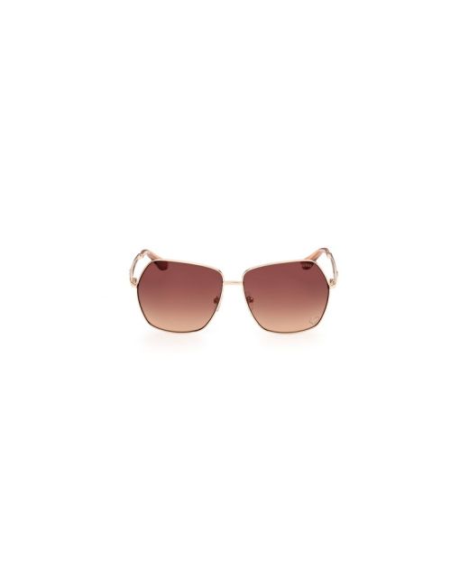 GUESS GU00309 33T
