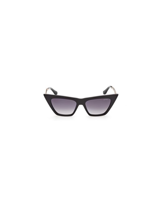 GUESS GU00310 01B