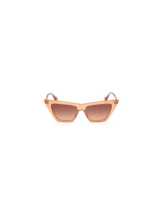 GUESS GU00310 44F