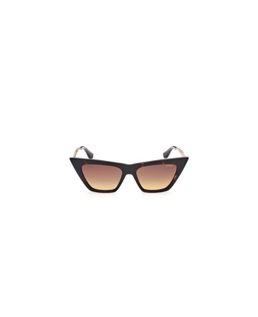 GUESS GU00310 52F