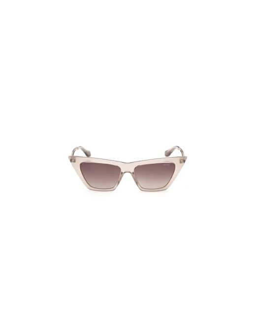 GUESS GU00310 59F