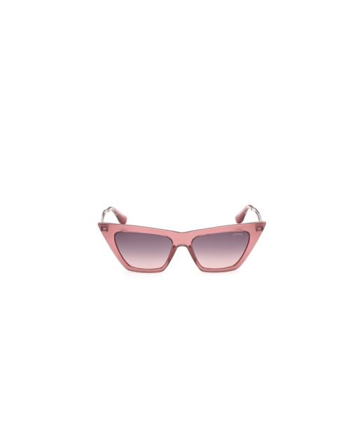 GUESS GU00310 72B