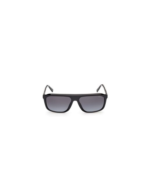 GUESS GU00311 01B
