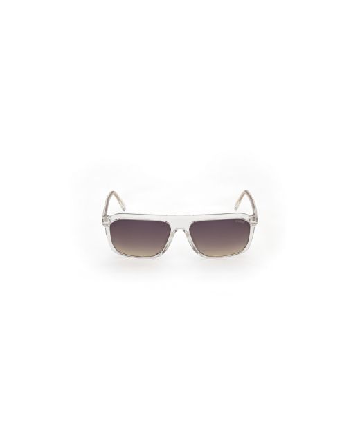 GUESS GU00311 26B