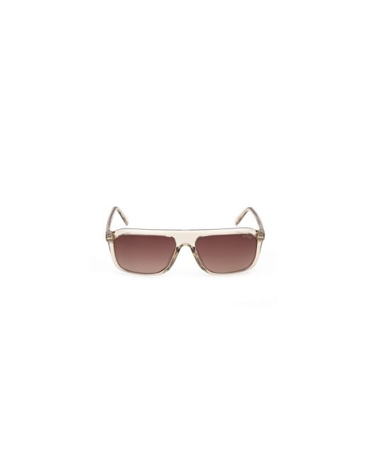 GUESS GU00311 45F