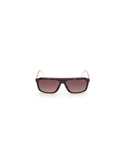 GUESS GU00311 52F