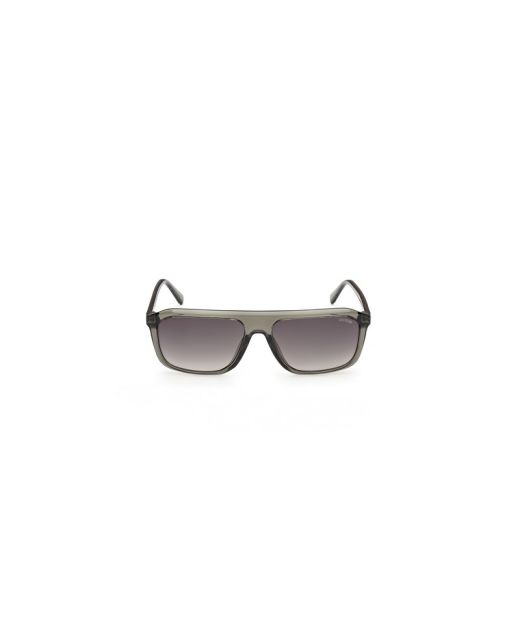 GUESS GU00311 96B