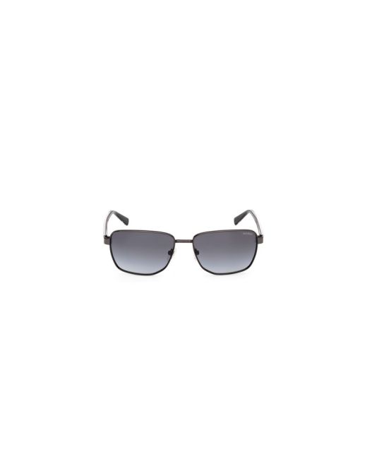 GUESS GU00312 07B