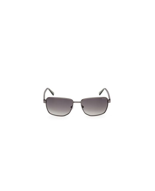 GUESS GU00312 08B