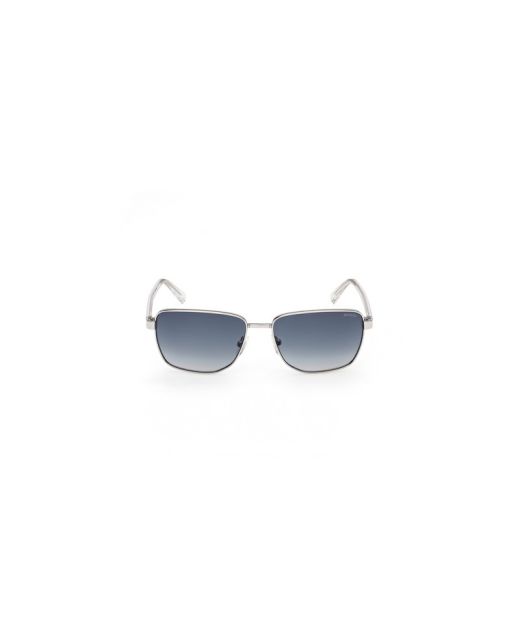 GUESS GU00312 10W