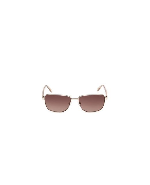 GUESS GU00312 32F