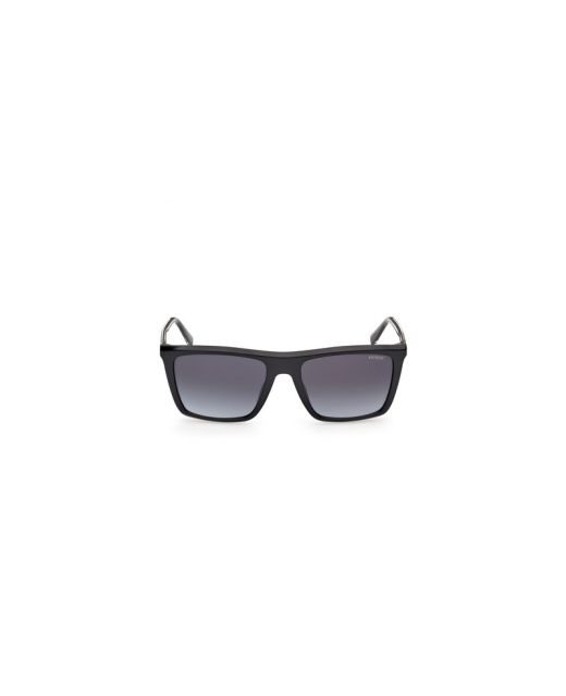 GUESS GU00313 01B
