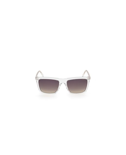 GUESS GU00313 26B
