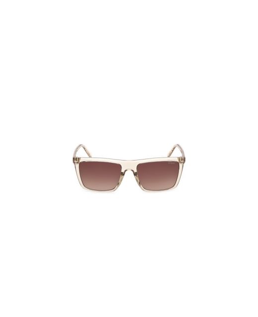 GUESS GU00313 45F