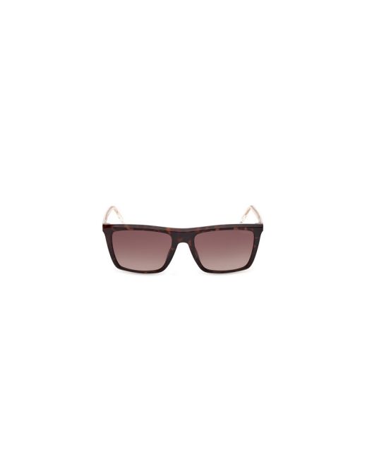GUESS GU00313 52F