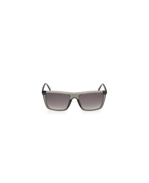 GUESS GU00313 96B