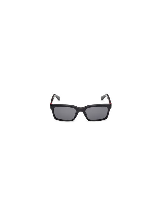GUESS GU00314 01A