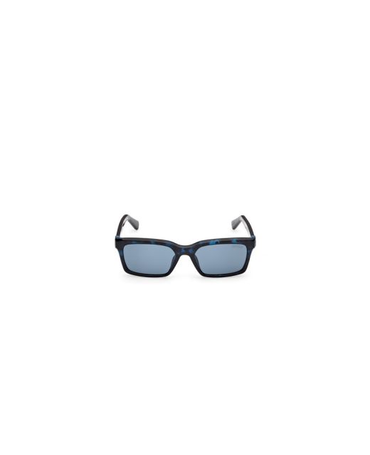 GUESS GU00314 92V