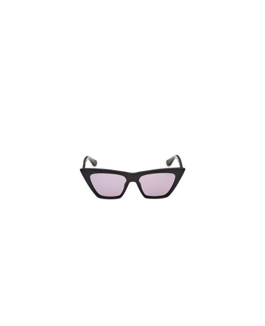 GUESS GU00315 01Y