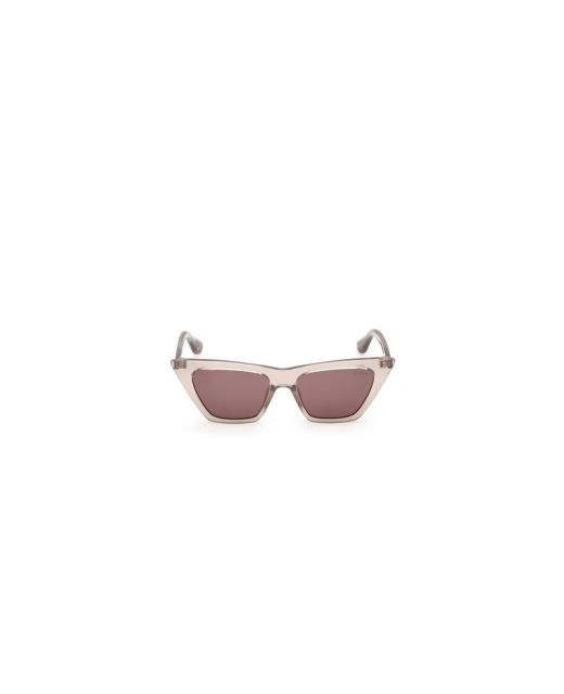 GUESS GU00315 59E