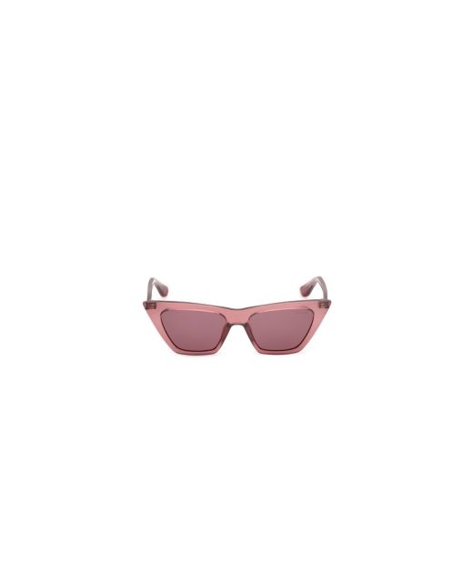 GUESS GU00315 74S