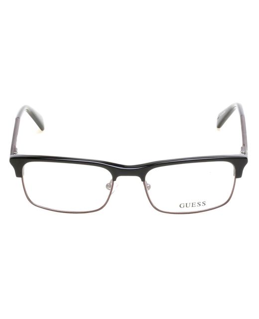 GUESS GU1886 001