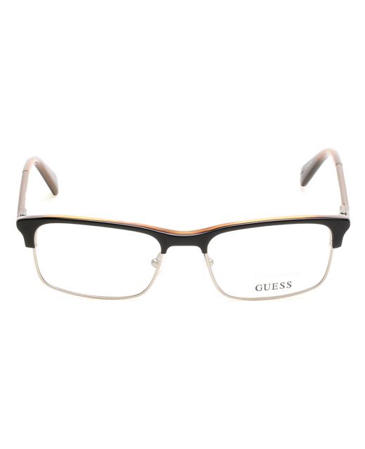 GUESS GU1886 005