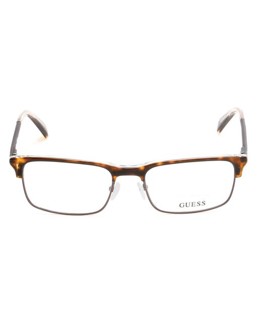 GUESS GU1886 052