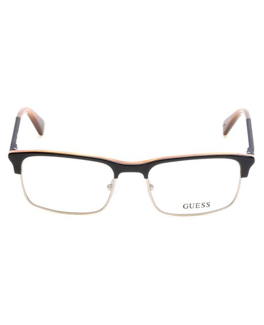 GUESS GU1886 092