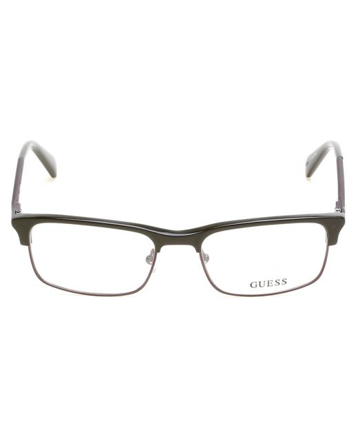 GUESS GU1886 093