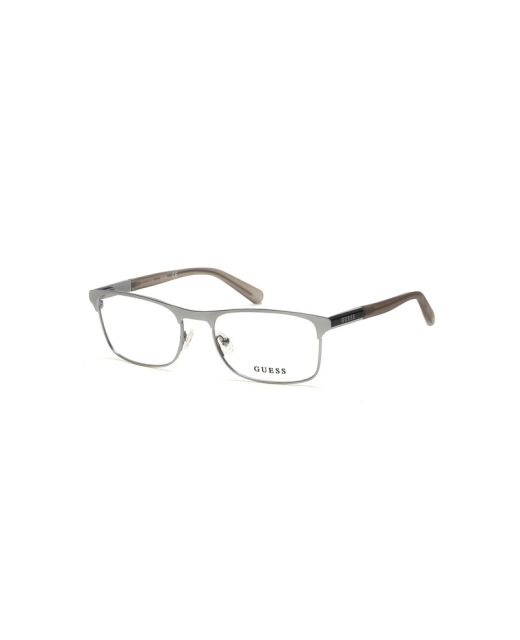 GUESS GU1981 007