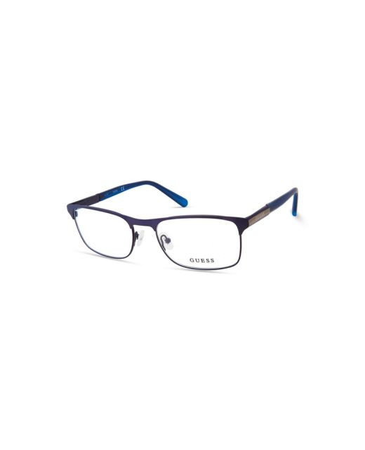 GUESS GU1981 092