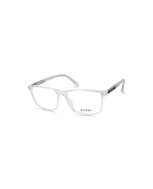 GUESS GU1982 003