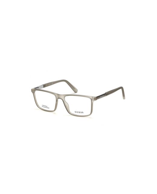 GUESS GU1982 027